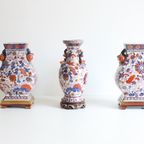 Chinees Kaststel - Yong Sheng Eternal Victory Hall thumbnail 11