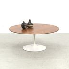 Eero Saarinen Salontafel 67253 thumbnail 2