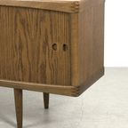 H.W. Klein Dressoir Voor Bramin 67156 thumbnail 7