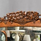 Buffetkast In Art Deco-Stijl. thumbnail 2