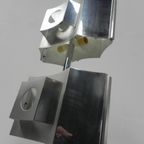 Space Age Staande Lamp, Vloerlamp thumbnail 11