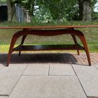 Design Coffeetable thumbnail 12