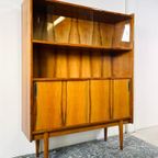 Highboard Bytomskie thumbnail 11