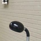 Vintage Space Age Design Tafellamp Bureaulamp Desk Lamp thumbnail 7
