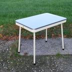 Brabantia Tafel Vintage thumbnail 7