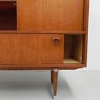 2,25 M Lange Vintage Highboard thumbnail 21