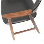 Set Van 2 Mahjongg Koehoorn Stoelen thumbnail 8