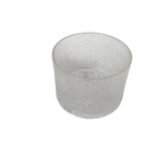 Iittala - Ultima Thule - Tapio Wirkkala - Finland thumbnail 6