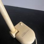 Retro Burolamp thumbnail 4