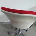 Coalesse Sw_1 Conference Chair Scott Wilson / Steelcase thumbnail 3