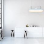 A16 Lightbox Philips Snelwegarmatuur thumbnail 9