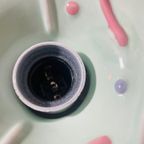 Wandlamp Donut thumbnail 2