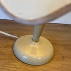Cocoon Vintage Tafel Lampje thumbnail 5
