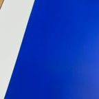 Yves Klein (1928-1962), Disque Bleu, Ikb 54, thumbnail 11