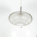 ‘Safari’ Hanglamp Voor Nordisk 71332 thumbnail 9