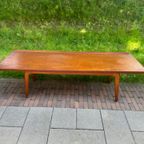 Bovenkamp Coffeetable thumbnail 14