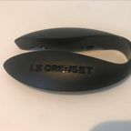 Le Creuset Kurkentrekker Met Capsulesnijder Lm-250 thumbnail 7