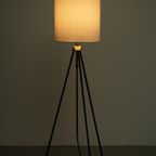 Tripod Vloerlamp thumbnail 3