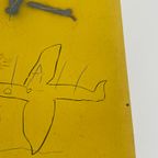 Jean Michel Basquiat After (1960-1988), Untitled New York thumbnail 12