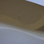 Serving Dish By Lino Sabattini For Zani & Zani, Italy 1970S. thumbnail 3