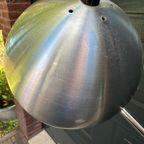 Vintage Bollenlamp - Space Age Design thumbnail 6