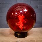 Venini Balloton Table Lamp thumbnail 6