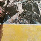 Malcolm Morley (1931-2018), Yellow Pages thumbnail 7