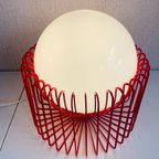 Lamp Bol thumbnail 3