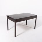 Scandinavian Mid-Century Modern Desk, 1960’S Sweden thumbnail 9