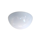 Hamolite Plafondlamp - (kn21) thumbnail 4
