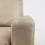 Hans Kaufeld Armchair From 1970’S thumbnail 13