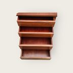 Mid Century Bureau thumbnail 8