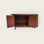 Mid Century Sideboard thumbnail 6