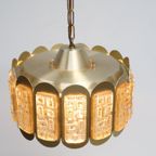 Grote Hanglamp Vitrika Denmark thumbnail 5