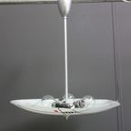 Zukov Pendant Lamp 1960S thumbnail 4