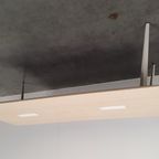 Gispen Team Tm Design Tafel Dutch Design Modulair thumbnail 2