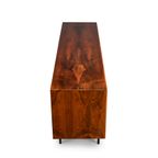 Deens Design Dressoir In Braziliaans Rosewood, 1960S thumbnail 7