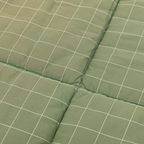 1970’s Strips Single Bed / Daybed By Cini Boeri For <<<brand>>>, Italy thumbnail 7
