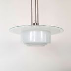 Ra29 – Gispenlamp Schijflamp -stijl thumbnail 3