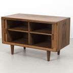 Teak Silkeborg Dressoir 68914 thumbnail 3