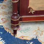 Dressoir In Empire-Stijl. thumbnail 6