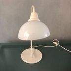 Vintage 80’s IKEA Bureaulamp Harmoni B714 thumbnail 5