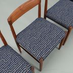 H.w. Klein Voor Bramin Stoelen 71226 thumbnail 7