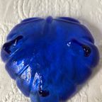 Schaal In Bladvorm thumbnail 5
