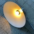 Mid Century Wandlamp Met Beweegbare Arm thumbnail 9