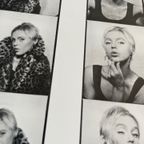 Andy Warhol (1928-1987), Edie, C. 1966, thumbnail 16