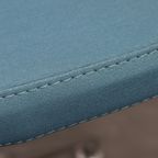 Armchair Casala Centuro, 2000s thumbnail 3