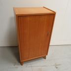 Eendeurs Sideboard thumbnail 6