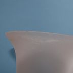 2 Leuke Roze Tafel Of Bedlampen thumbnail 11