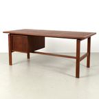 Vintage Svend & Madsen Bureau 68083 thumbnail 4